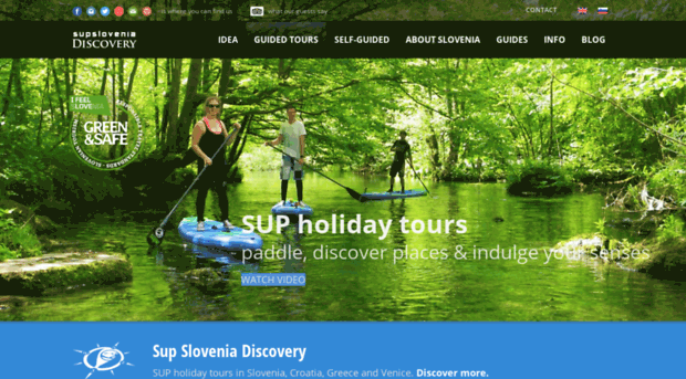 sup-slovenia-discovery.com