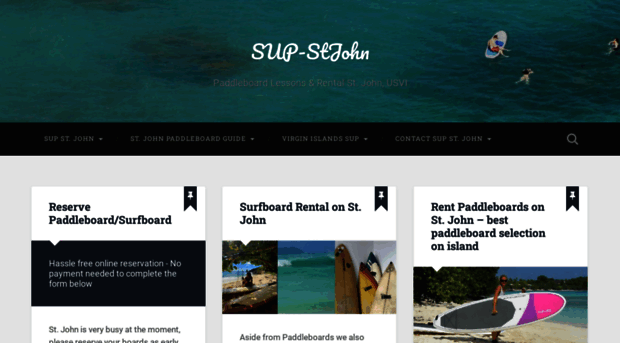 sup-stjohn.com