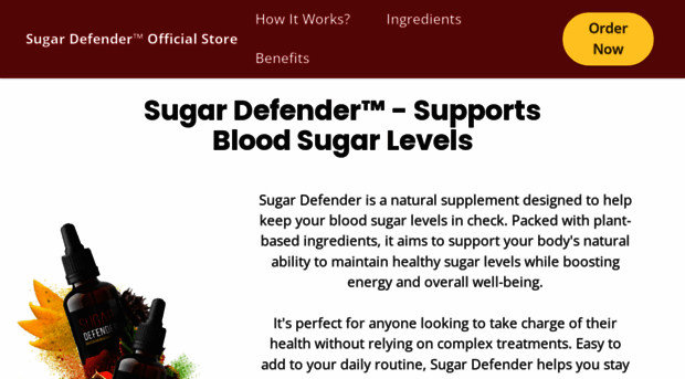 sup-sugardefender.com