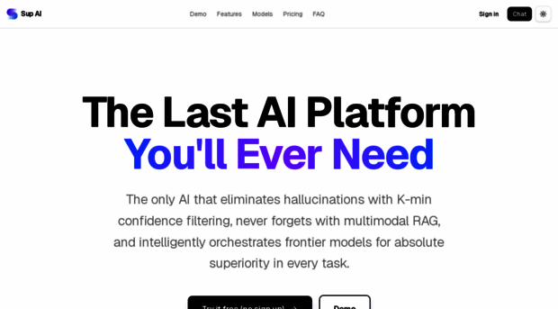 sup.ai