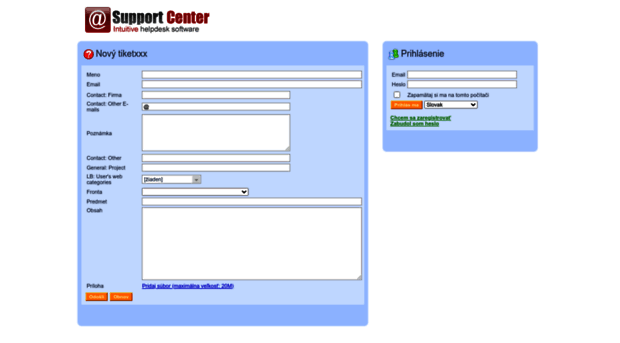 sup.netmarketer.eu