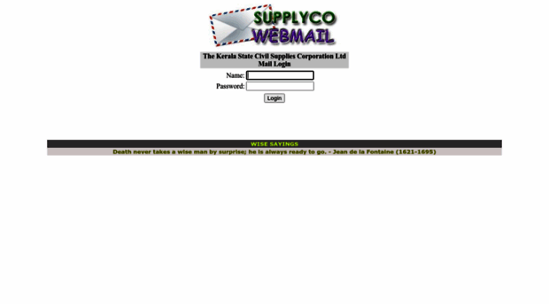 sup.supplycomail.com