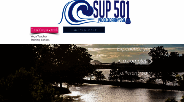 sup501.com