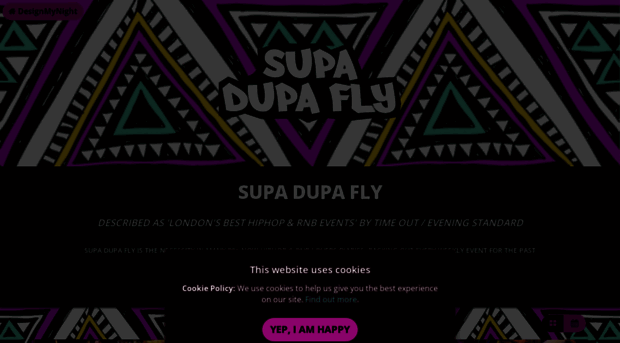 supa-dupa-fly.designmynight.com