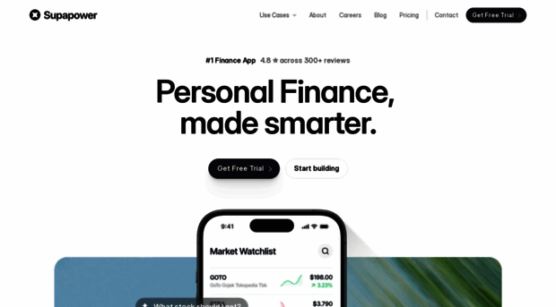 supa-power.framer.website