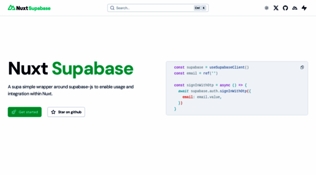 supabase.nuxtjs.org
