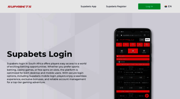 supabets-login.com