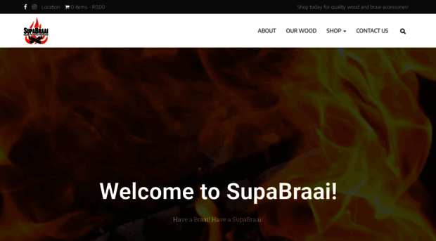 supabraai.co.za