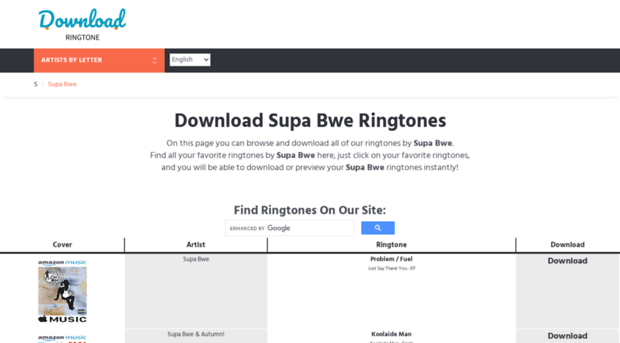 supabwe.download-ringtone.com