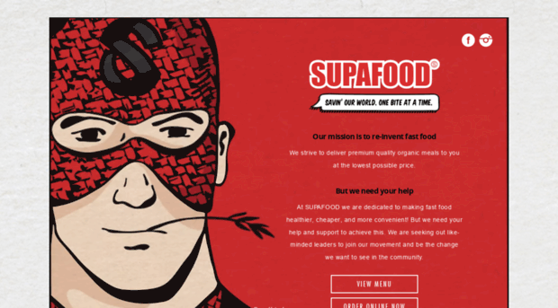 supafood.co