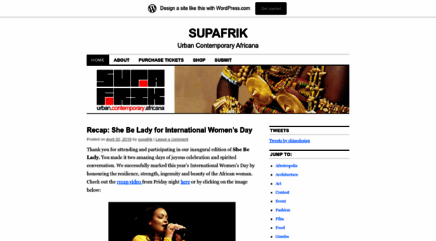 supafrik.wordpress.com