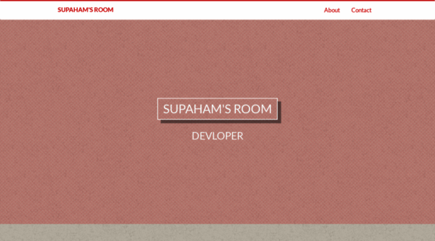 supaham.com