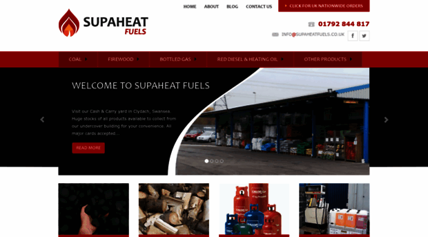 supaheatlocal.co.uk