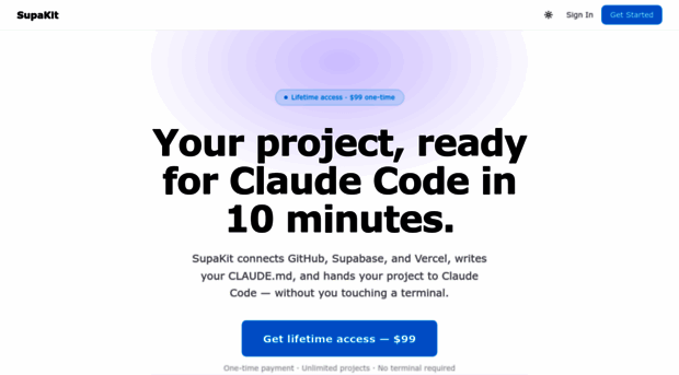 supakit.pro