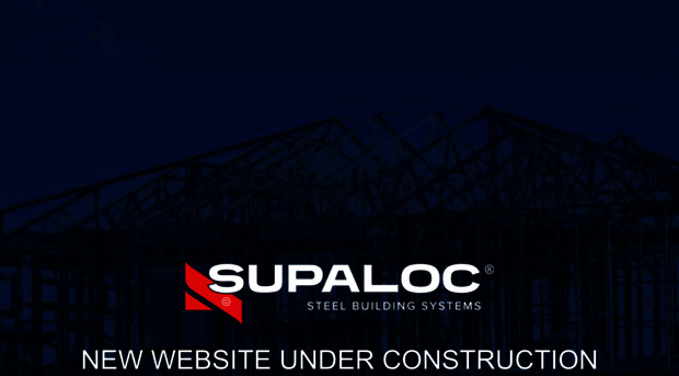 supaloc.com.au