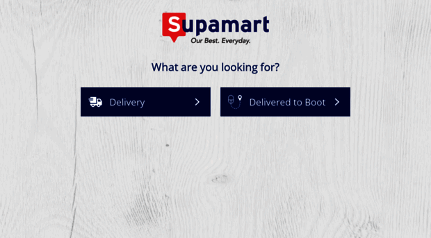 supamartonline.com.au
