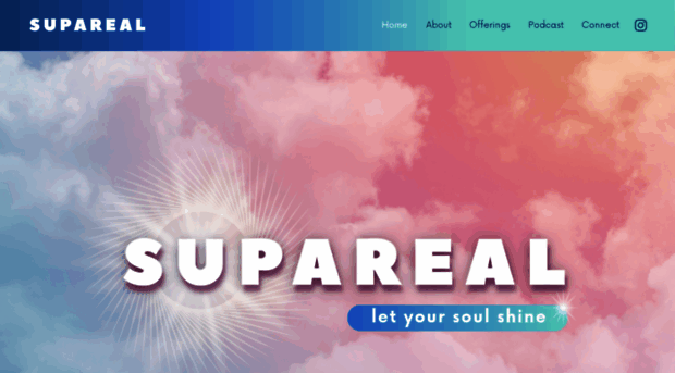 supareal.com