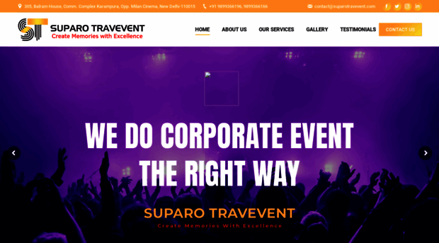 suparotravevent.com