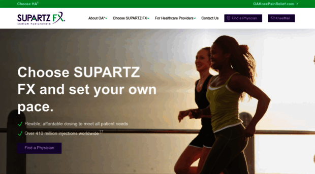 supartzfx.com