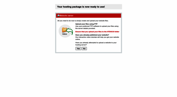 supascoot.com