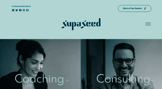 supaseed.com.au