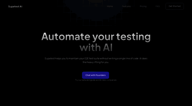 supatest.ai