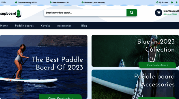 supboard-99.com