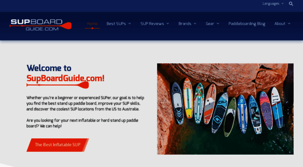 supboardguide.com