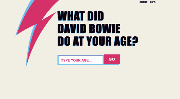 supbowie.com