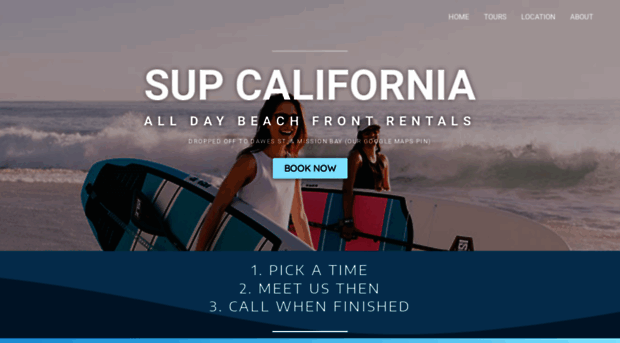 supcaliforniasd.com