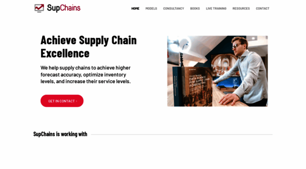 supchains.com