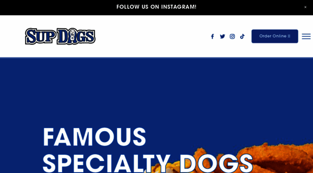 supdogs.com