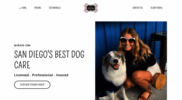 supdogsd.com