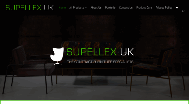 supellexuk.co.uk