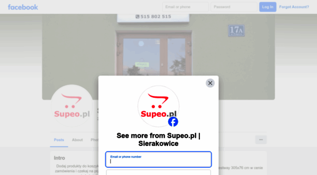supeo.pl