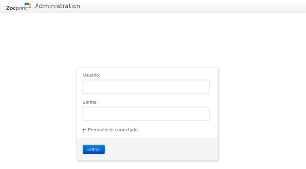super-admin.zocprint.com.br