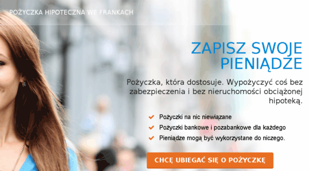 super-adresy24h.com.pl