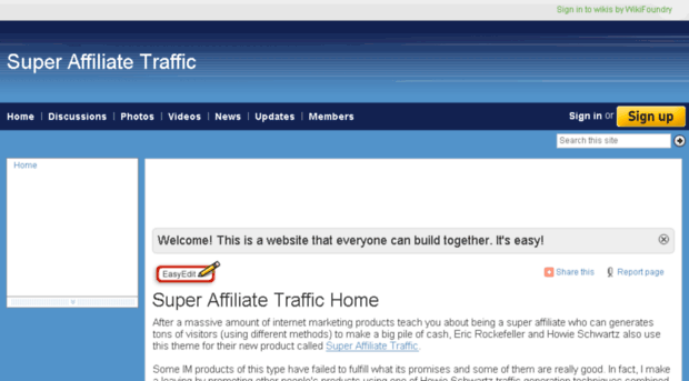 super-affiliate-traffic.wetpaint.com