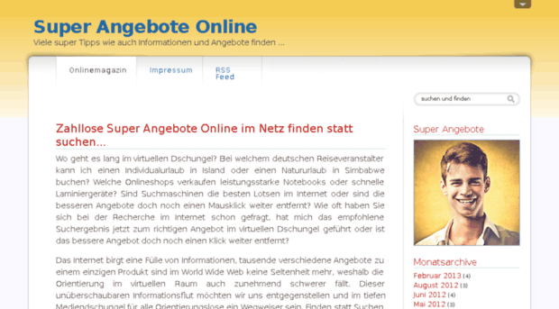 super-angebote-online.de