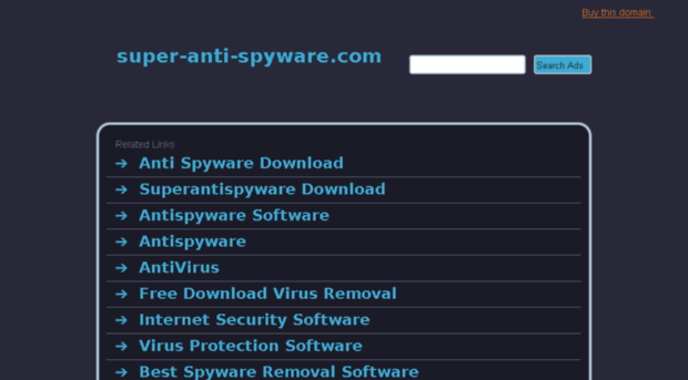 super-anti-spyware.com