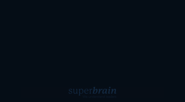 super-brain.org