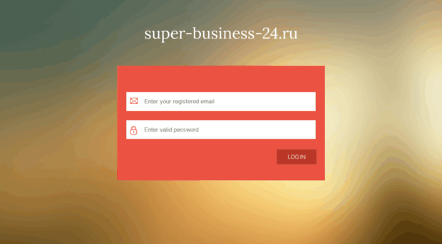 super-business-24.ru