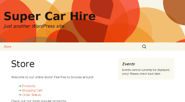 super-car-hire.new-web-sites.com