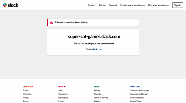 super-cat-games.slack.com