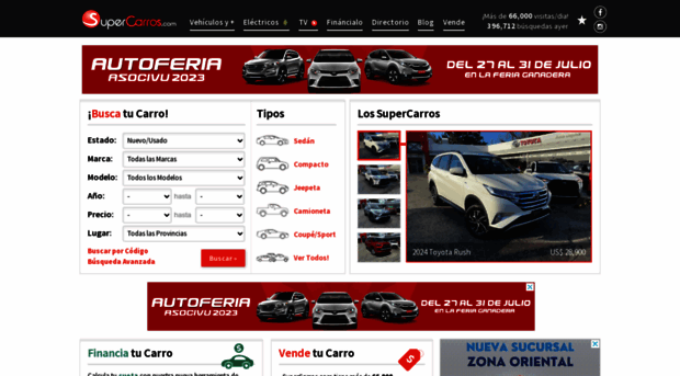 super-coches.com