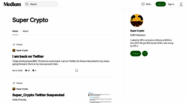 super-crypto1.medium.com