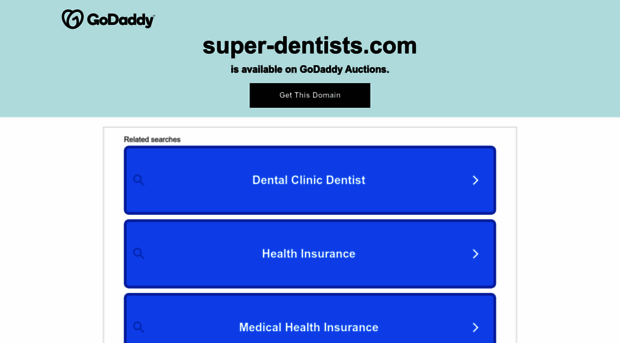 super-dentists.com