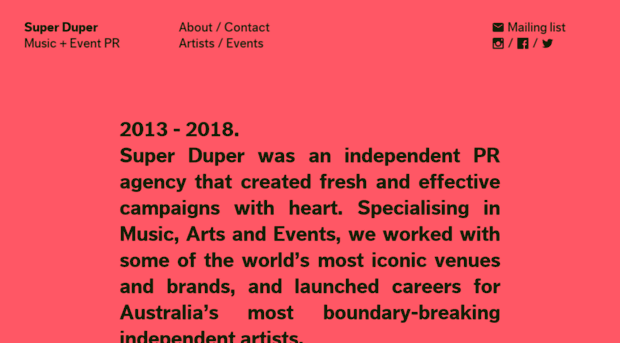 super-duper.com.au
