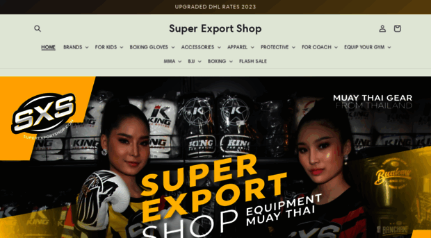 super-export-shop.myshopify.com