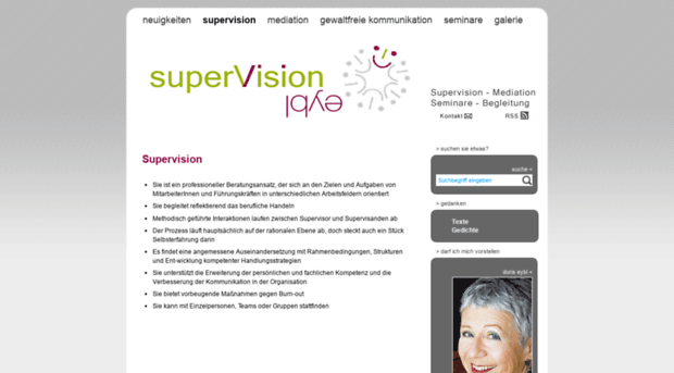 super-eybl-vision.at